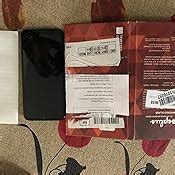 Case Plus Full Glue D+ Tempered Glass for Samsung Galaxy M31 /M21 /M30 ...