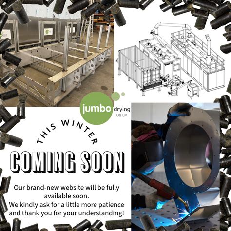 Pyrolysis - www.jumbo-drying.com