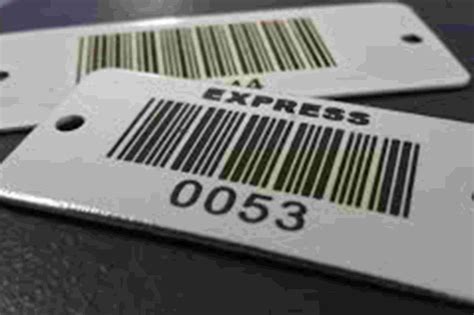 Sticker Label Manufacturers in Chennai