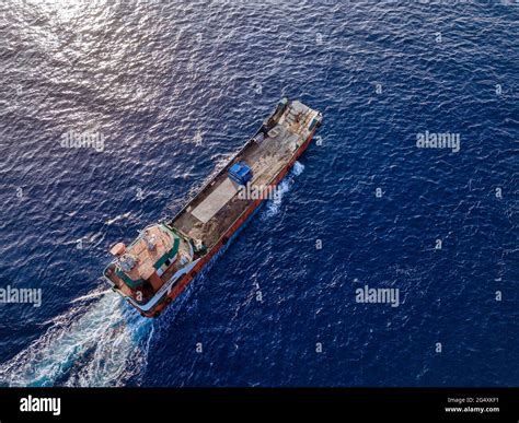 Transporting 的图像结果