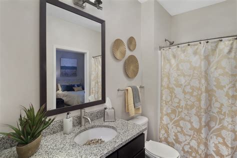 Residences At Brookline Charlotte