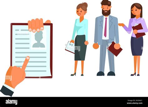 Image result for Recruitment Process Icon