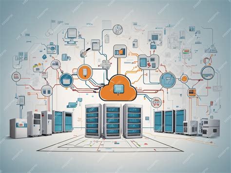 Image result for Computer Communication Technology