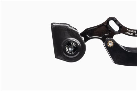 Image result for How to Fit a Front Chain Guide