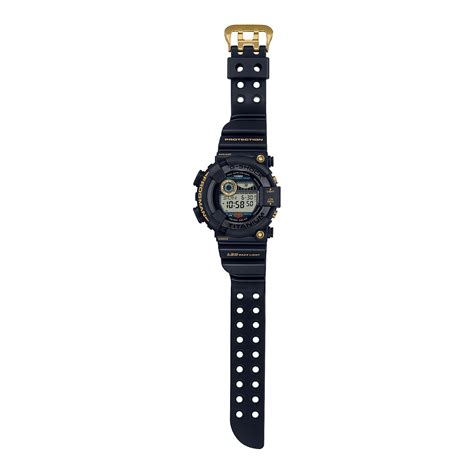 GW-8230B-9A | CASIO