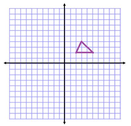 Reflection Rules 的图像结果