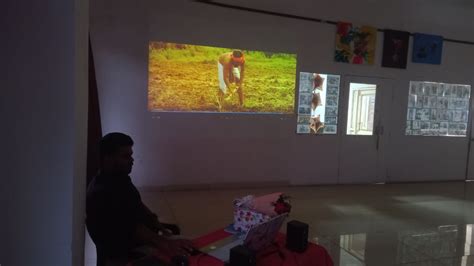 Best Music, Dance and Fine Art College in Delhi | Tiad.Tecnia