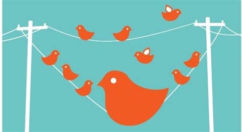 Image result for Twitter Data Fields