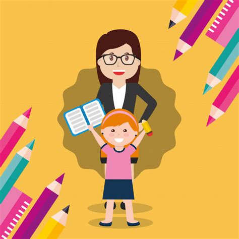 PICT Model School | Best CBSE School |Top CBSE School | Best School ...