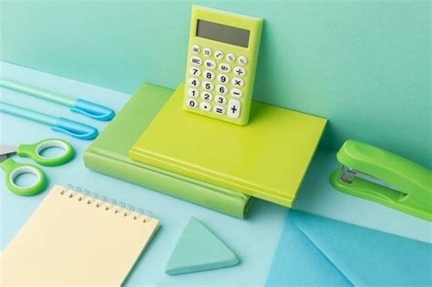 Image result for Polycom Phone Guide