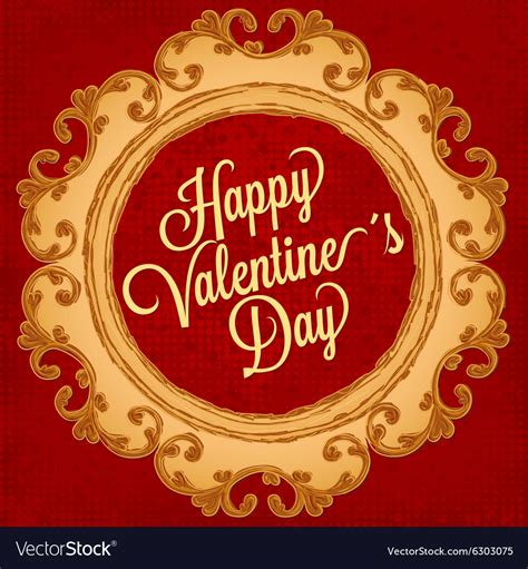 Image result for Val Week