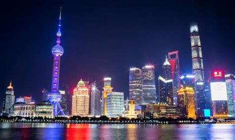 Covid restrictions in Shanghai fuel fears of another lockdown