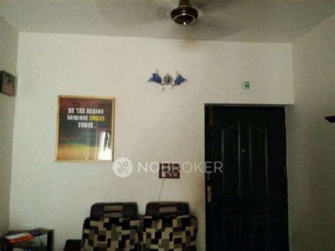 Thirumudivakkam, Chennai - Map, Pincode, Property Rates, Photos ...