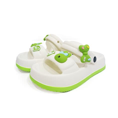 Slippers – Loox