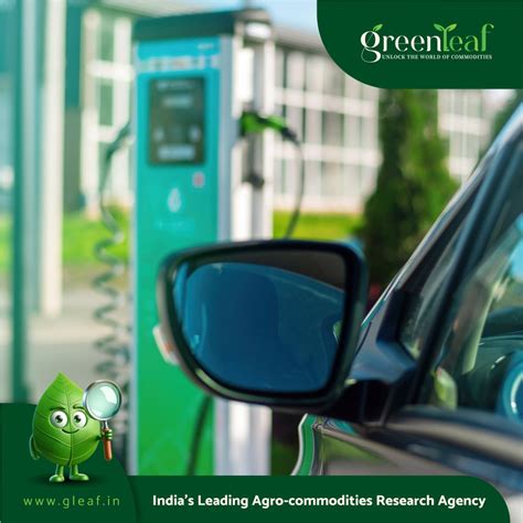 The future may be ethanol, but there are roadblocks on India’s e-way to ...