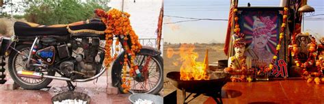 Embark on a Spiritual Odyssey: Mystical Temples of India Series