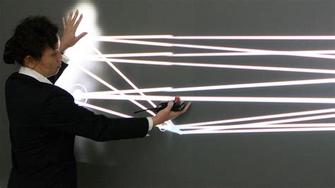 Image result for Intuition Explained