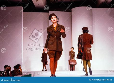 Image result for Model Nine Runway