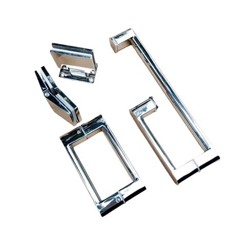 Company Overview - Zhaoqing Austin Building Materials Co., Ltd.