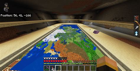 Image result for Crazy TaskMap