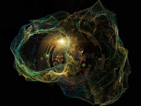 Image result for Magnets Bionic