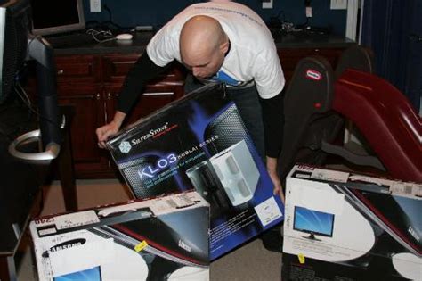 Image result for Fastest Computer Ever