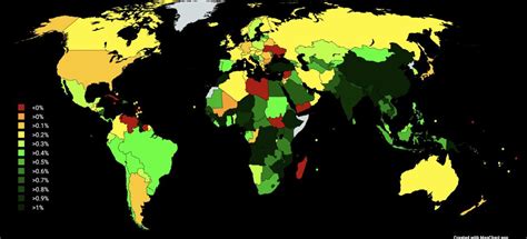 Image result for Human Development Data Visualization 2024