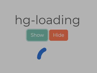 Pie-style Loading Indicator Plugin With jQuery and SVG - Pie-Loader ...