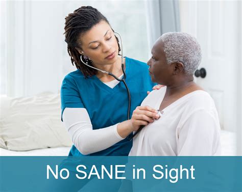 Image result for Paragon Tutorial for Nurses