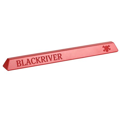 Blackriver Fingerboard Ramps | Blackriver Shop