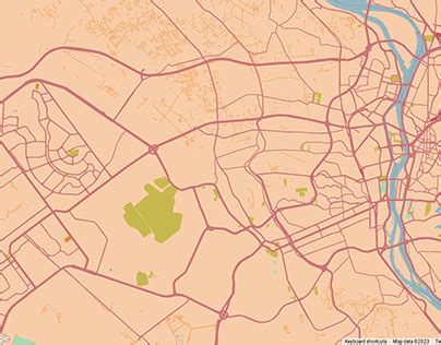 Image result for Animation MapCreate