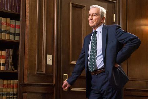 Every Law & Order Detective Across All Seasons | NBC Insider