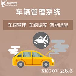 还有两天！2022中国·黄冈汽车品牌展销会200余款车型任您选_搜狐汽车_搜狐网