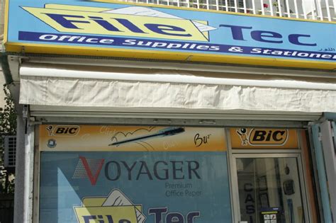 Image result for Open Tec File