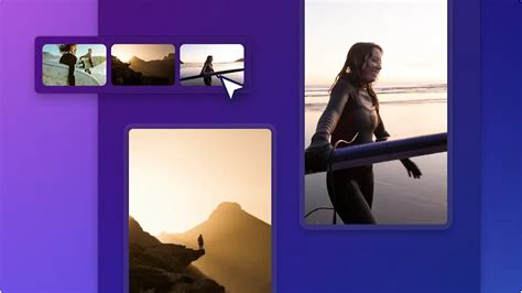 Image result for Montage Video Examples