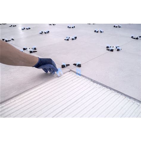 Image result for Peygran Tile Leveling System