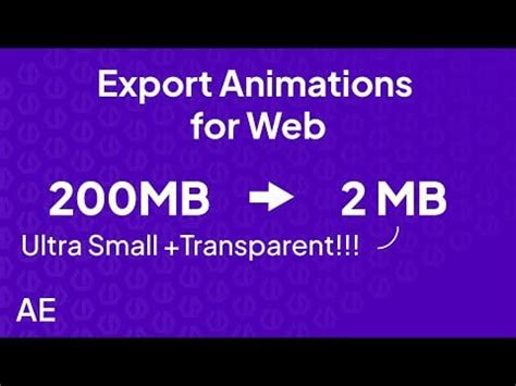 Image result for How to Export Animation