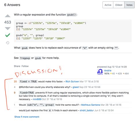 Image result for R Code Help