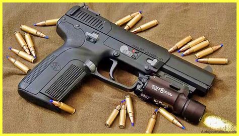 High-Tech Weapons 的图像结果