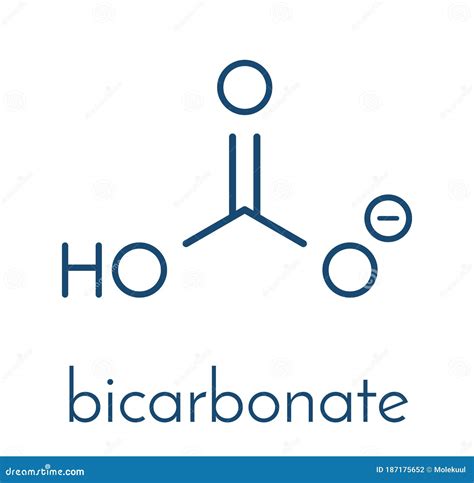 Molar Mass Of Nahco3
