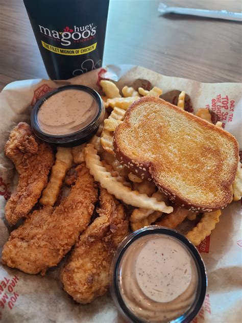 Best New Restaurants in Prattville, AL - 2026 Restaurantji