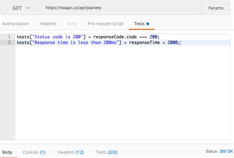 Image result for Azure B2C Web API Test in Postman