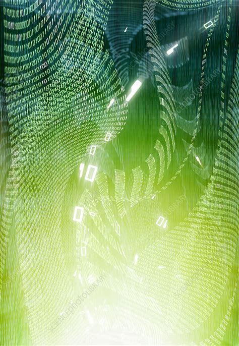 Image result for Computer Data Look Like