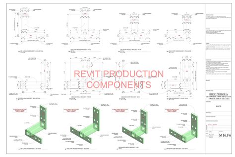 Image result for Revit Components