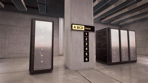 How to Make Light Control Panel Satisfactory 的图像结果