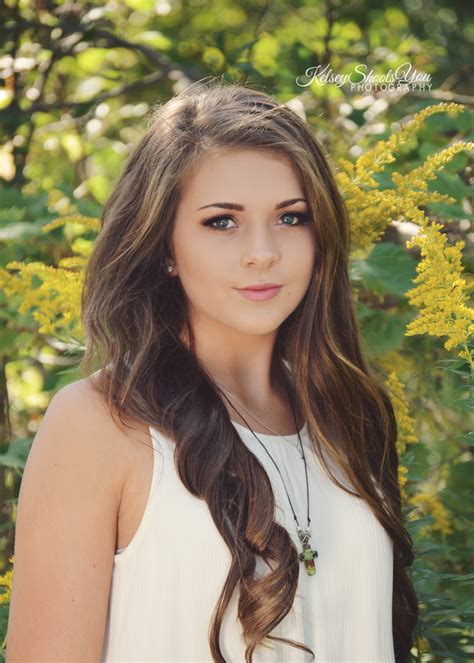 Lauren Jagger 9/15 on Behance