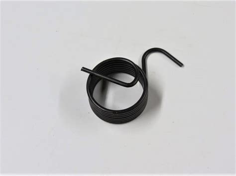 Image result for Retrun to Center Spring