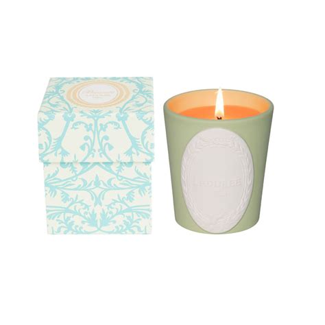 Buy Laduree Candles in Delhi, Gurgaon, Mumbai India | Laduree Candles
