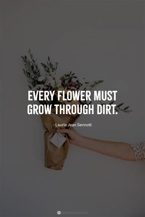 La Reproduction Humaine 的图像结果