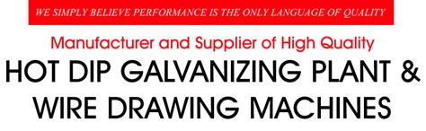 Wire Drawing Machines Suppliers in Democratic Republic of the Congo ...